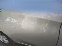 Nissan NOTE 2019 года HE12-296463 ID: 508239 39
