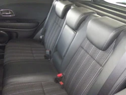 Honda VEZEL HYBRID 2015 года RU3-1119233 ID: 559963 5