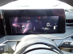 Nissan NOTE 2020 года E13-007972 ID: 543078 29