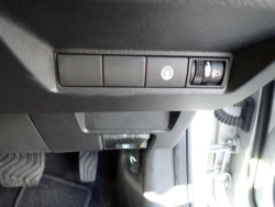 Nissan NOTE 2020 года E13-007972 ID: 543078 32