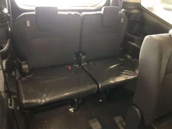 Toyota NOAH 2022 года MZRA90-0036064 ID: 544650 29