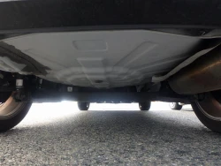 Nissan KICKS 2020 года P15-015996 ID: 509934 26