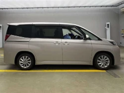 Toyota NOAH 2022 года MZRA90-0007040 ID: 556927 5