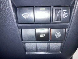 Toyota VOXY 2022 года MZRA90-0027487 ID: 556939 12