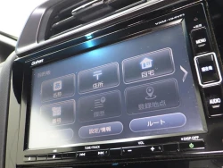 Honda FIT 2019 года GP5-3418660 ID: 488190 8