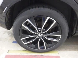 Honda Vezel 2022 года RV5-1051539  ID: 557043 13