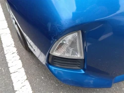 Toyota AQUA 2013 года NHP10-2238584 ID: 480809 24