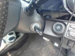Toyota AQUA 2013 года NHP10-6206659 ID: 488559 20