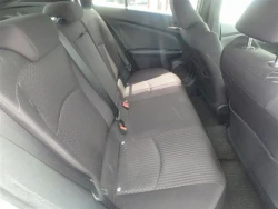 Toyota PRIUS 2018 года ZVW50-6138609 ID: 489189 38