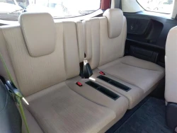 Honda FREED 2016 года GB3-1643669 ID: 531827 18