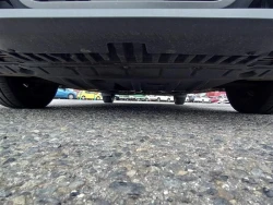 Nissan NOTE 2022 года SNE13-118507 ID: 541210 19