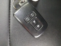 Toyota VOXY 2019 года ZRR80-0539705 ID: 489992 15
