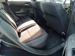 Honda SHUTTLE 2021 года GP8-2201301 ID: 560886 18