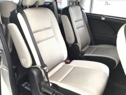 Nissan SERENA 2018 года HFC27-016318 ID: 540394 24