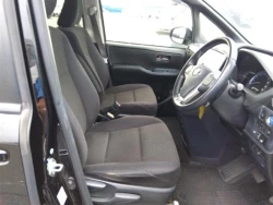 Toyota NOAH 2016 года ZWR80-0181141 ID: 488458 21