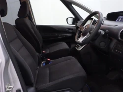 Nissan SERENA 2018 года HC27-000980 ID: 539789 23