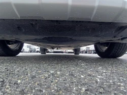 Toyota RAV4 2022 года MXAA54-5036728 ID: 545663 14