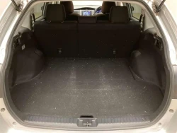 Toyota COROLLA FIELDER 2022 года NKE165-7256717 ID: 551104 8