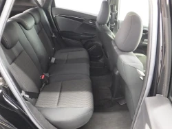 Honda FIT 2019 года GP5-3418660 ID: 488190 7