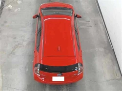 Toyota AQUA 2016 года NHP10-6494614 ID: 459225 3