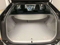 Toyota PRIUS 2013 года ZVW30-1769782 ID: 488964 9