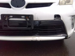 Toyota PRIUS 2012 года ZVW30-5393917 ID: 486321 20