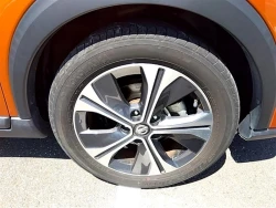 Nissan KICKS 2020 года P15-002249 ID: 493397 16
