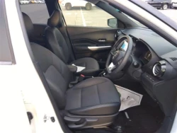 Nissan KICKS 2020 года P15-015644 ID: 516131 13