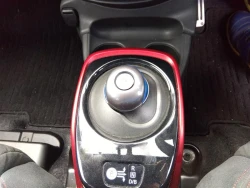 Nissan NOTE 2017 года HE12-064096 ID: 540982 8