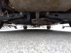 Toyota PRIUS 2018 года ZVW51-6064635 ID: 541234 26