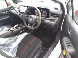 Nissan AURA 2020 года FE13-236139 ID: 542422 16