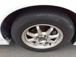 Toyota PRIUS 2011 года ZVW30-5291130 ID: 487663 13