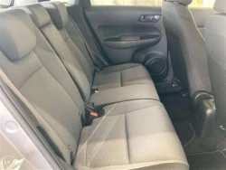 Honda FIT 2023 года GR4-1202778 ID: 557783 7