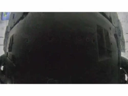 Toyota PRIUS 2016 года ZVW50-8045972 ID: 557631 11