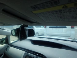 Toyota PRIUS 2012 года ZVW30-5438510 ID: 488784 34