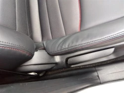 Mazda CX3 2015 года DK5FW-120842 ID: 501039 24