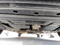 Nissan SERENA 2018 года C27-008347 ID: 493363 22