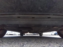 Nissan SERENA 2018 года HFC27-003360 ID: 543794 14