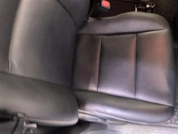 Toyota ESQUIRE 2015 года ZWR80-0137035 ID: 560867 8