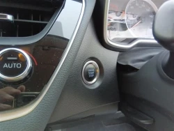 Toyota COROLLA TOURING WAGON 2021 года ZRE212-6030172 ID: 506334 25