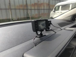 Nissan NOTE 2021 года SNE13-112991 ID: 549431 15