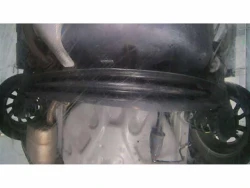 Toyota AQUA 2022 года MXPK11-2091549 ID: 561185 13