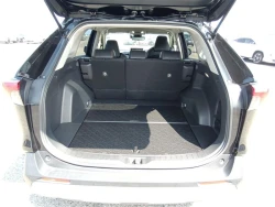 Toyota RAV4 2022 года MXAA54-5031796 ID: 548546 12