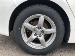 Toyota PRIUS 2020 года ZVW51-6150328 ID: 537148 10