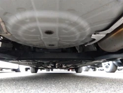 Nissan NOTE 2019 года HE12-296463 ID: 508239 16