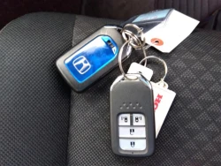 FREED PLUS HYBRID 2019 года GB7-1114881 ID: 515768 18