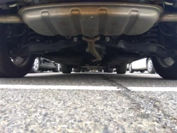 Mazda CX5, 2018 года KFEP-204615 ID: 519900 26