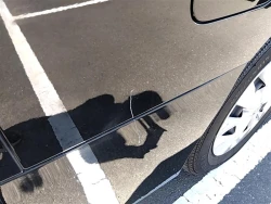 Nissan SERENA 2018 года C27-008347 ID: 493363 20