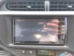 Toyota AQUA 2012 года NHP10-6004757 ID: 485272 19
