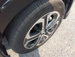 Honda VEZEL HYBRID 2019 года RU3-1337442 ID: 487728 5